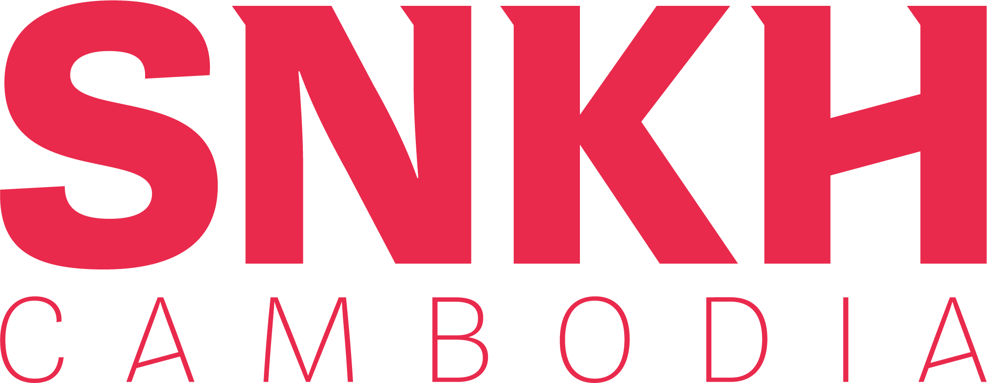 SNKH CAMBODIA Co., LTD